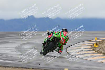 media/Mar-16-2024-CVMA (Sat) [[a528fcd913]]/Race 12 Supersport Middleweight/